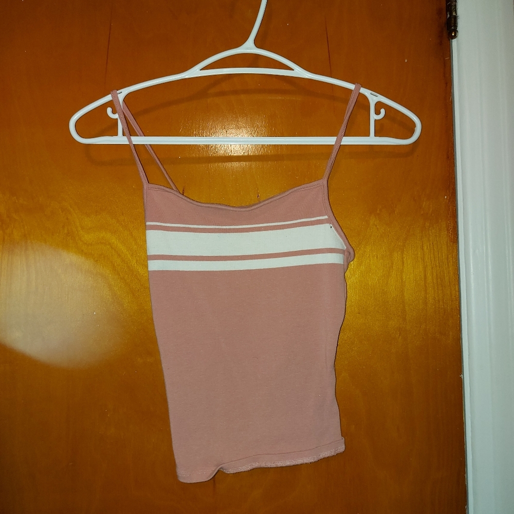 Small Pink